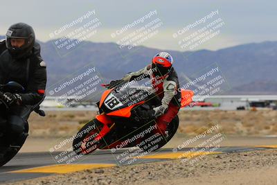 media/Jan-14-2023-SoCal Trackdays (Sat) [[497694156f]]/Turn 9 Inside (11am)/